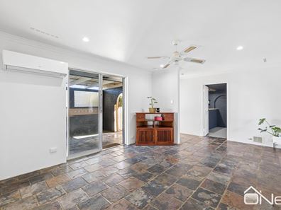 25 Teigh Street, Gosnells WA 6110