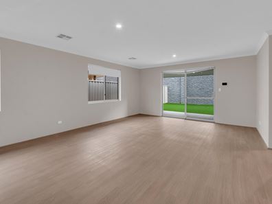 45A Enchanted Circuit, Baldivis WA 6171