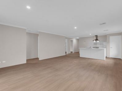 45A Enchanted Circuit, Baldivis WA 6171