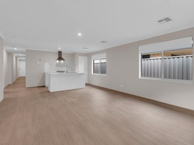 45A Enchanted Circuit, Baldivis WA 6171