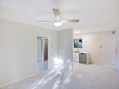 40/93 Herdsman Parade, Wembley WA 6014
