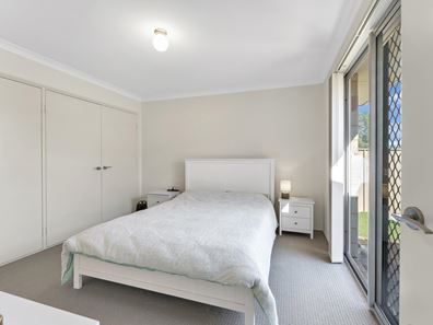 11/9 Gladstone Rd, Armadale WA 6112
