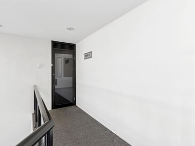 3/25 Belgravia Street, Belmont WA 6104