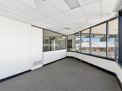 3/25 Belgravia Street, Belmont WA 6104