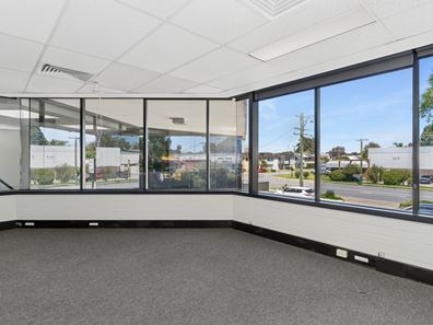 3/25 Belgravia Street, Belmont WA 6104