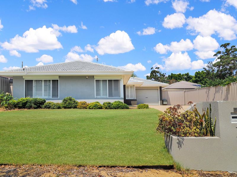 38 Glendale Avenue, Hamersley