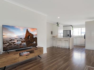 38 Glendale Avenue, Hamersley WA 6022