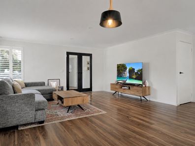 38 Glendale Avenue, Hamersley WA 6022