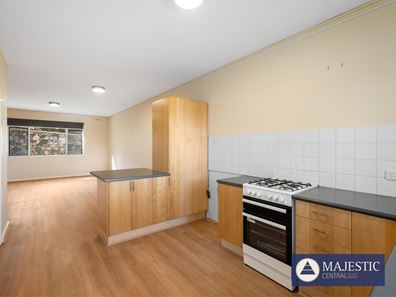 5/217 Walcott Street, North Perth WA 6006