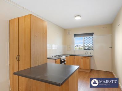 5/217 Walcott Street, North Perth WA 6006