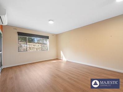 5/217 Walcott Street, North Perth WA 6006