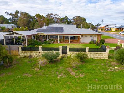 20 Wanill Street, Dawesville WA 6211