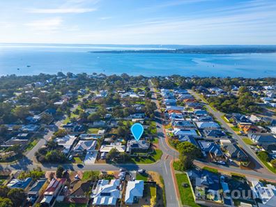20 Wanill Street, Dawesville WA 6211