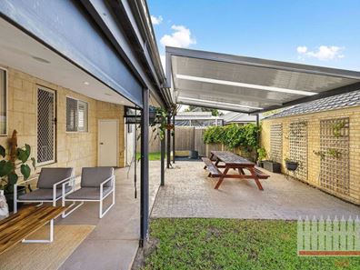 93 Guildford Road, Bassendean WA 6054