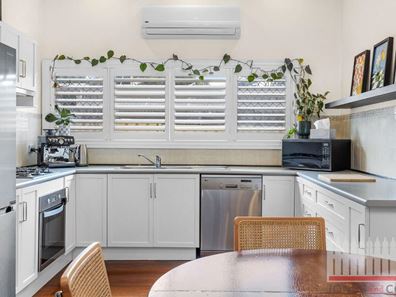 93 Guildford Road, Bassendean WA 6054