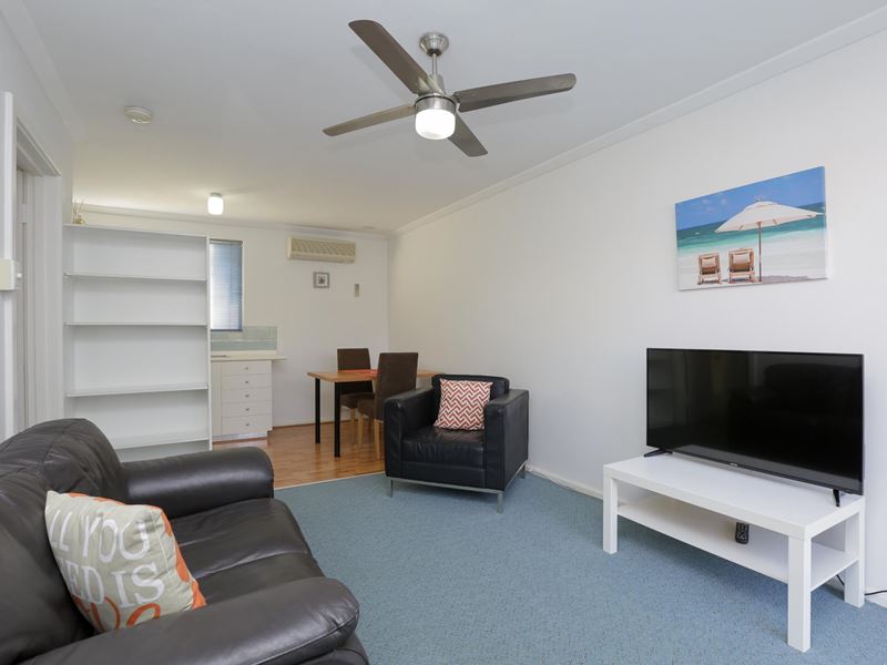 7/348A Mill Point Rd, South Perth WA 6151