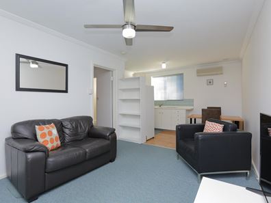 7/348A Mill Point Rd, South Perth WA 6151