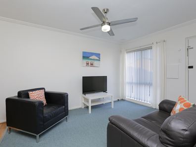7/348A Mill Point Rd, South Perth WA 6151