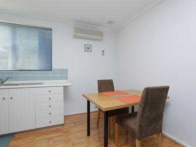 7/348A Mill Point Rd, South Perth WA 6151