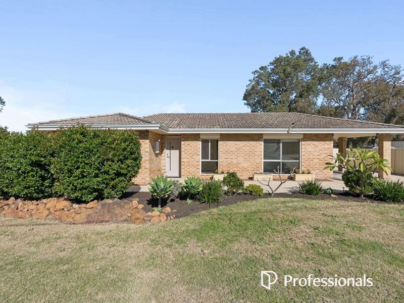 75 Grove Road, Lesmurdie WA 6076