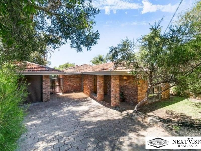 14 Reveley Ct, Samson