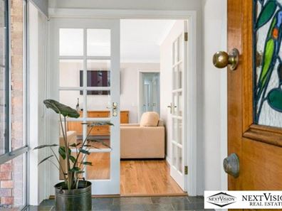 14 Reveley Ct, Samson WA 6163