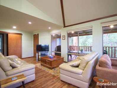 31 Gilbert Avenue, Denmark WA 6333