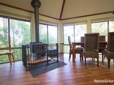 31 Gilbert Avenue, Denmark WA 6333