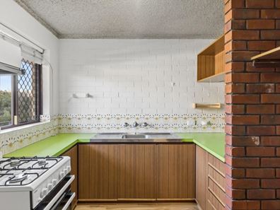 33/147 Charles Street, West Perth WA 6005