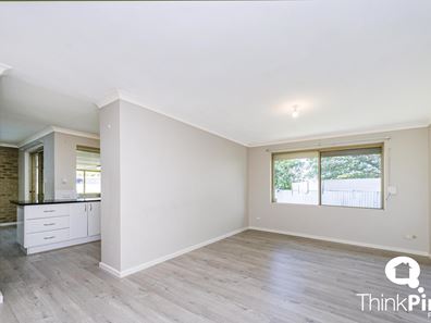 29 Turnatt Way, Wanneroo WA 6065