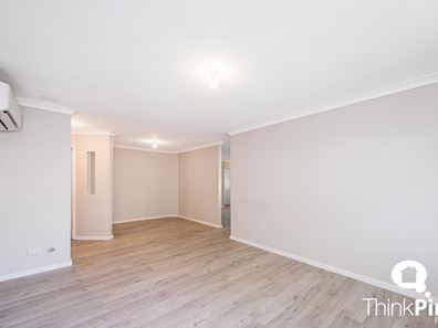 29 Turnatt Way, Wanneroo WA 6065