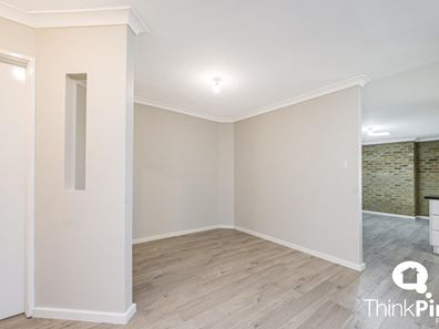 29 Turnatt Way, Wanneroo WA 6065