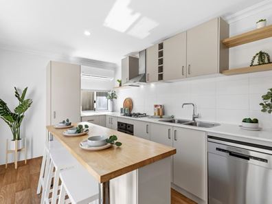19 Labuan Way, Clarkson WA 6030