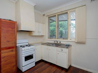 21 Meyrick Way, Langford WA 6147