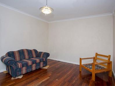 21 Meyrick Way, Langford WA 6147