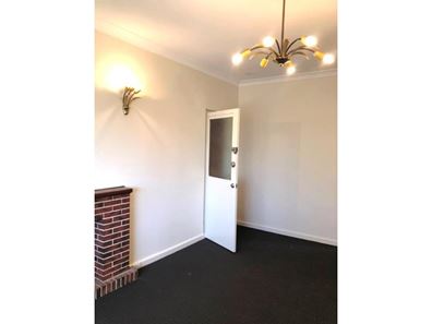 5/18 Adair Parade, Coolbinia WA 6050
