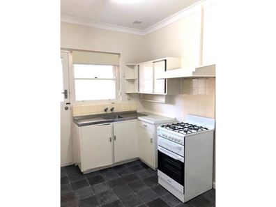 5/18 Adair Parade, Coolbinia WA 6050