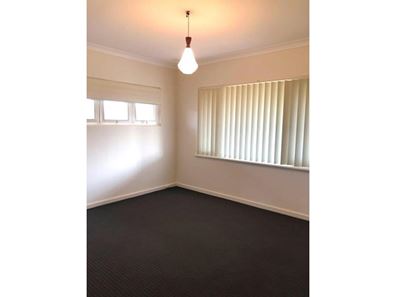 5/18 Adair Parade, Coolbinia WA 6050