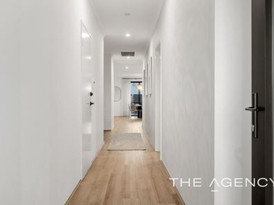 29 Solitaire Road, Treeby WA 6164