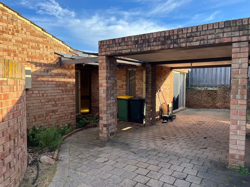 5/61 Park Street, Como