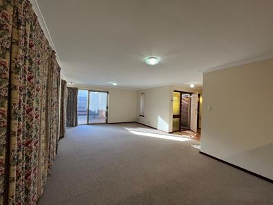 5/61 Park Street, Como WA 6152