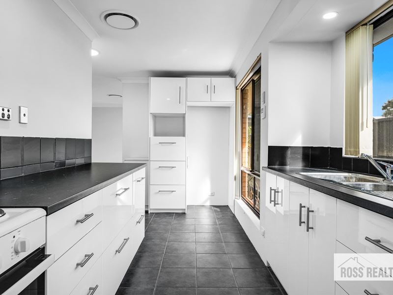 14 Mersey Place, Beechboro