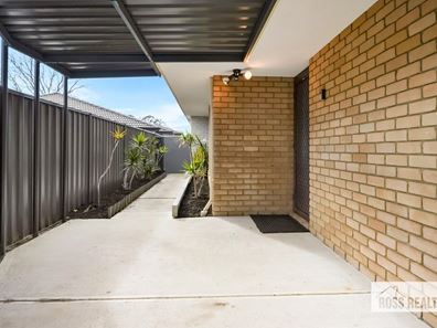 14 Mersey Place, Beechboro WA 6063