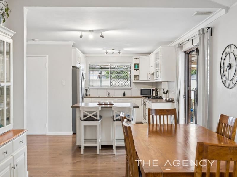 42 Groyder Way, Padbury