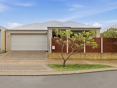 11 Cribb Court, Baldivis WA 6171