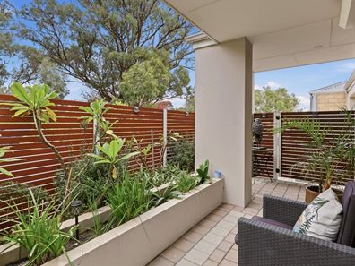 11 Cribb Court, Baldivis WA 6171
