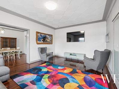 15 Wiluna Avenue, White Gum Valley WA 6162