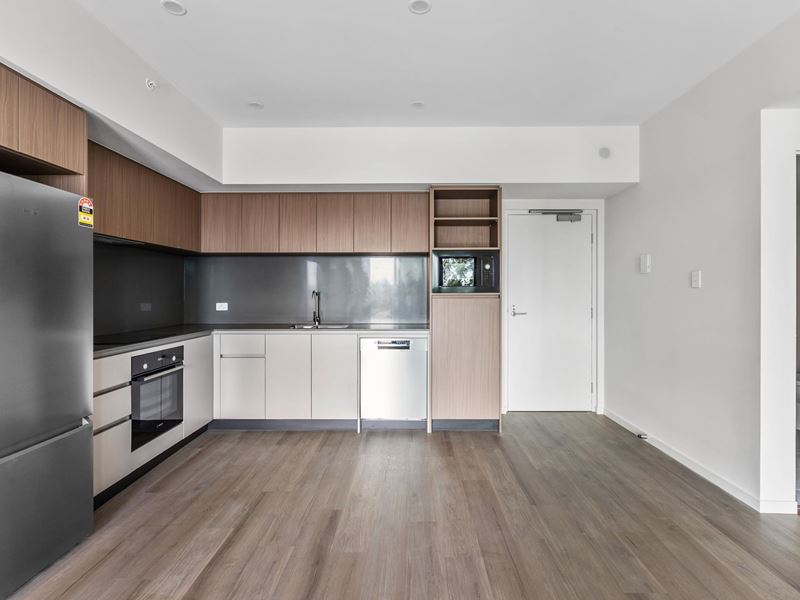 204/239 Great Eastern Highway, Belmont