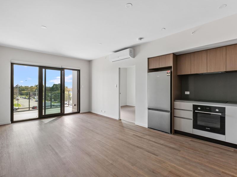 204/239 Great Eastern Highway, Belmont WA 6104