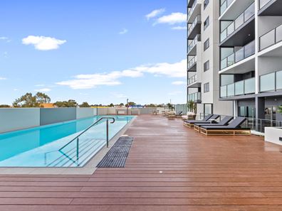 204/239 Great Eastern Highway, Belmont WA 6104